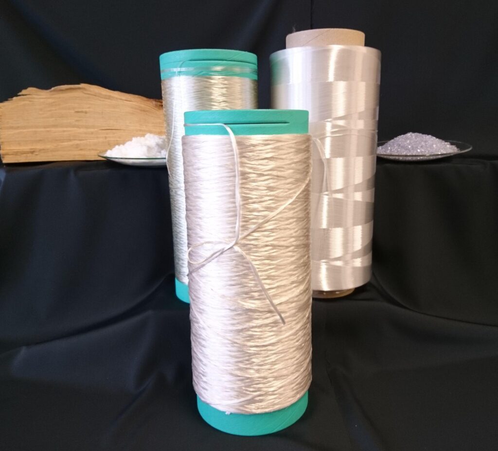Afiber connects NewVM data centres in Amsterdam and Rotterdam – Telecompaper
