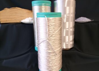 Afiber connects NewVM data centres in Amsterdam and Rotterdam – Telecompaper