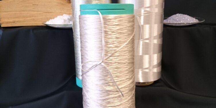 Afiber connects NewVM data centres in Amsterdam and Rotterdam – Telecompaper