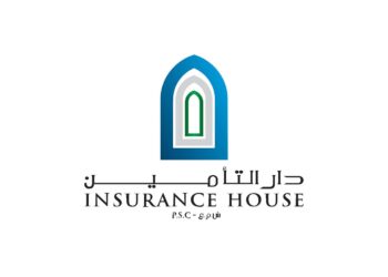 Insurance House inaugurated in Accra – The Business & Financial Times