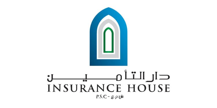 Insurance House inaugurated in Accra – The Business & Financial Times