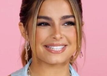 Addison Rae Announces Extra Australian Shows – Rolling Stone Australia