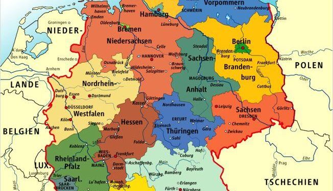 Germany’s Merz lauds Türkiye’s role in Ukraine peace efforts – Hürriyet Daily News