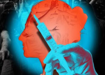 Syringe attacks mar France’s Fête de la Musique summer street festival – France 24