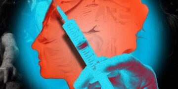 Syringe attacks mar France’s Fête de la Musique summer street festival – France 24