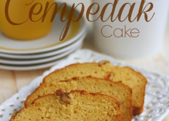 Cempedak loaf, orange Americano and solitude at Beanery: Inside the most peaceful café in Cheras – Malay Mail