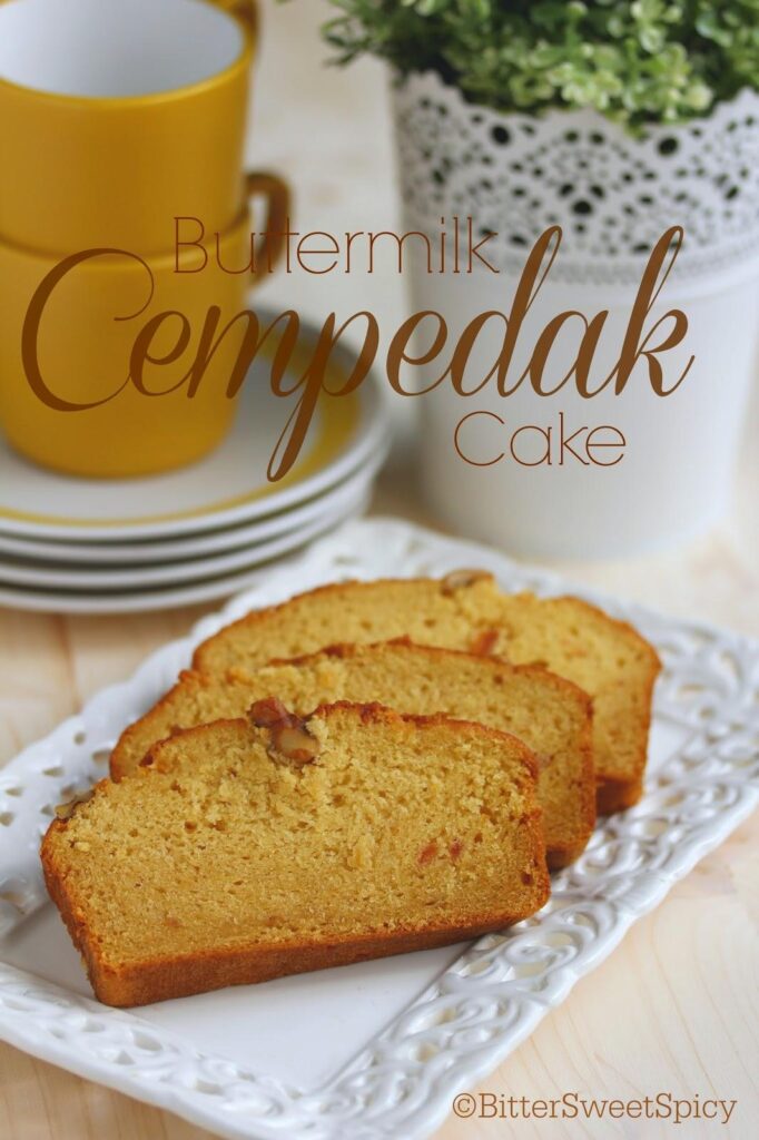 Cempedak loaf, orange Americano and solitude at Beanery: Inside the most peaceful café in Cheras – Malay Mail