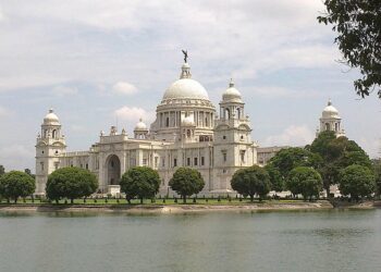 Kolkata shocker: Victim alleges rape was videotaped; what initial probe revealed – Times of India