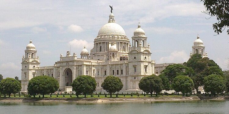 Kolkata shocker: Victim alleges rape was videotaped; what initial probe revealed – Times of India
