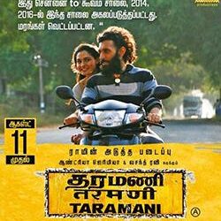 Residents of Taramani lament supply of putrid drinking water in Chennai – Times of India