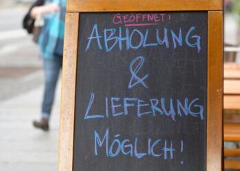 What can go wrong next in China? Now there’s a lockdown in Zhengzhou – FreightWaves