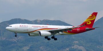 Exclusive | Hong Kong Airlines to open routes to Urumqi, Melbourne after resolving debt woes – South China Morning Post