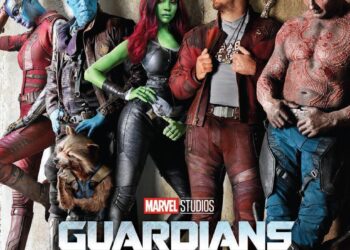 Guardians of a glorious past – vietnamnews.vn