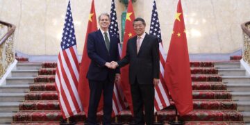 Strategic Implications of the First China-Pakistan-Bangladesh Summit – The Diplomat – Asia-Pacific Current Affairs Magazine