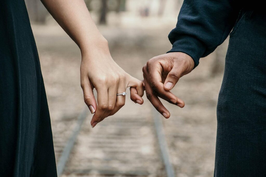 302 couples tie the knot in group wedding in Hefei – China Daily