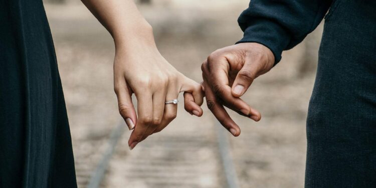 302 couples tie the knot in group wedding in Hefei – China Daily