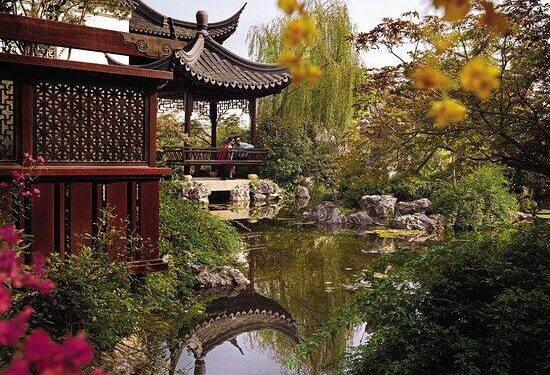 Now Accepting Reservations: Four Seasons Hotel Hangzhou at Hangzhou Centre Looks Ahead to Grand Opening Later This Year – Four Seasons Press Room