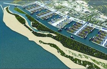 Asia Album: Bangladeshi seaport Chattogram braces for fish season – Xinhua