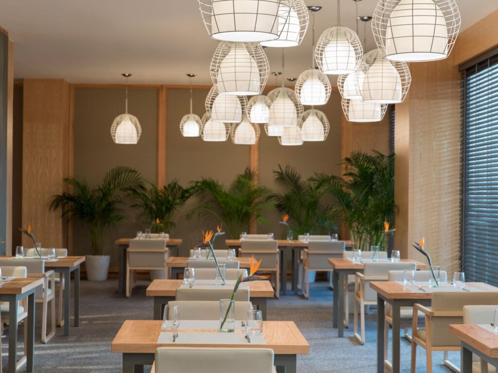 Beloved Restaurant Named Best in the World for 2025 – Men’s Journal