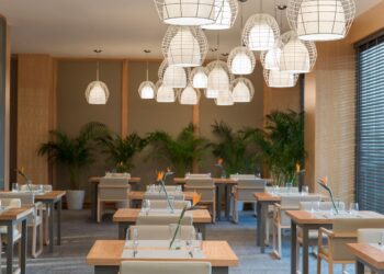 Beloved Restaurant Named Best in the World for 2025 – Men’s Journal