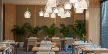 Beloved Restaurant Named Best in the World for 2025 – Men’s Journal