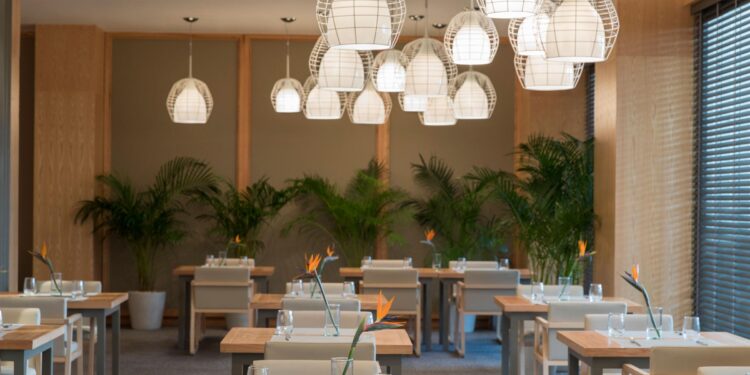 Beloved Restaurant Named Best in the World for 2025 – Men’s Journal