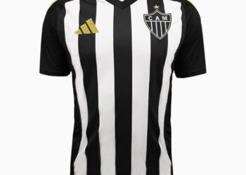 Get to Know: Atlético Mineiro – Orlando City