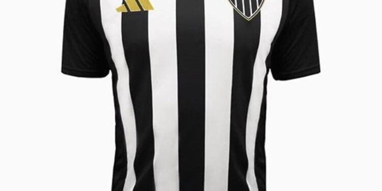 Get to Know: Atlético Mineiro – Orlando City