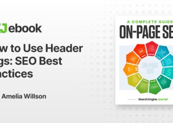 Nigeria: Kano has achieved significant strides in health security — NHED – ZAWYA