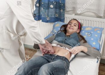 Medical Exam Rules Out Sexual Assault Of Woman Who Died At Delhi Hospital – NDTV