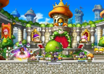 MapleStory apologizes for cheaters, Tokyo Beast blows up in Japan, FIFA Rivals: Web3 Gamer – Cointelegraph