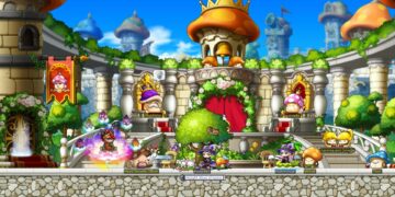MapleStory apologizes for cheaters, Tokyo Beast blows up in Japan, FIFA Rivals: Web3 Gamer – Cointelegraph