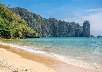 Thailand Travel Sector To Unite With China, Malaysia, Indonesia, Japan, South Korea Singapore And India At Travel Tech Asia With Insight From Tourism Industry Leaders From Germany, USA, Indonesia And More – Travel And Tour World