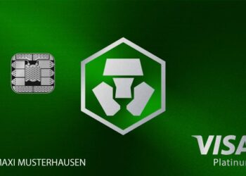 Crypto cards outpace banks in micro-spending in Europe: Report – Cointelegraph