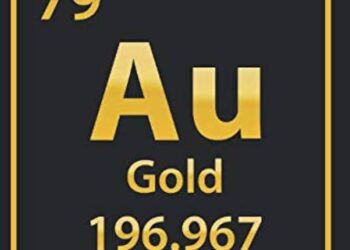 AU to Increase Africa’s Global Trade to 20% – Voice of Nigeria