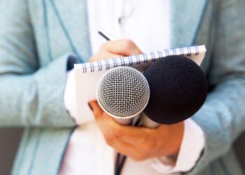 Court says Australian broadcaster ABC wrongfully dismissed journalist – Al Jazeera