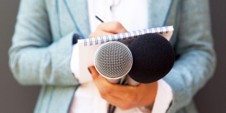 Court says Australian broadcaster ABC wrongfully dismissed journalist – Al Jazeera