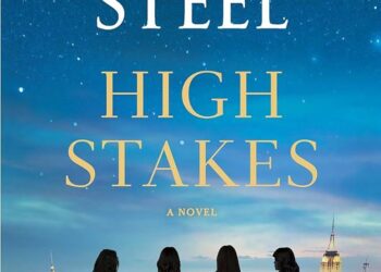 What We Learned From High-Stakes U.S.-Russia Talks In Saudi Arabia – Radio Free Europe/Radio Liberty