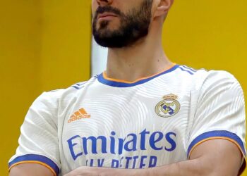 Real Madrid legend Karim Benzema enjoying Jeddah more than Lyon or Madrid? – ‘Saudi Arabia is my second home’ – Football Espana