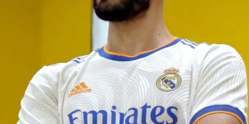 Real Madrid legend Karim Benzema enjoying Jeddah more than Lyon or Madrid? – ‘Saudi Arabia is my second home’ – Football Espana