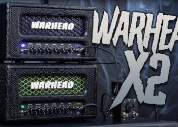 Audio warhead: “Boom, Boom, Tel Aviv” – Tehran Times