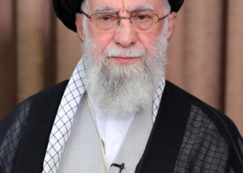 Iran’s Khamenei resurfaces to warn against future US attacks in first statement since ceasefire – AP News