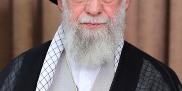 Iran’s Khamenei resurfaces to warn against future US attacks in first statement since ceasefire – AP News