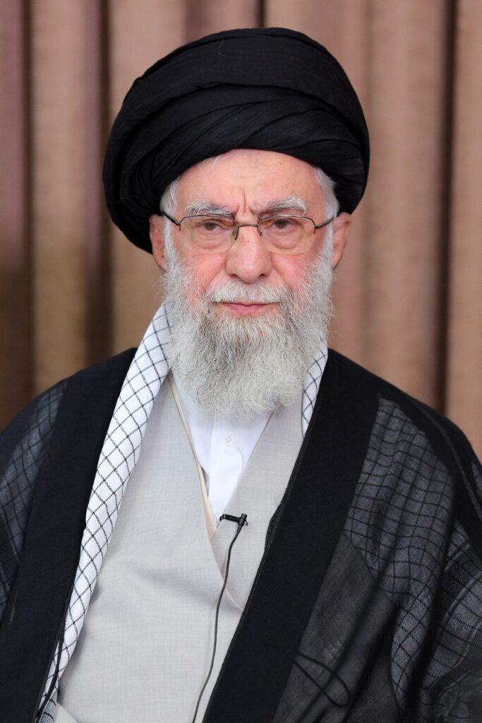 Iran’s Khamenei resurfaces to warn against future US attacks in first statement since ceasefire – AP News