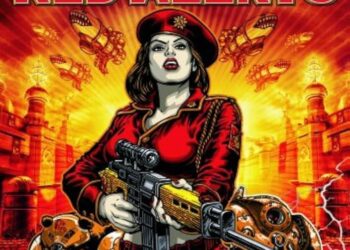 Red alerts issued in Spain and Greece as intense heatwave poses risk to life – Metro.co.uk