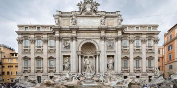 Rome, 20 other Italian cities on red alert for heat – The Manila Times