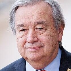 Secretary-General of ASEAN Attends the Signing Ceremony of the Kuala Lumpur Declaration on ASEAN 2045: Our Shared Future – ASEAN Main Portal