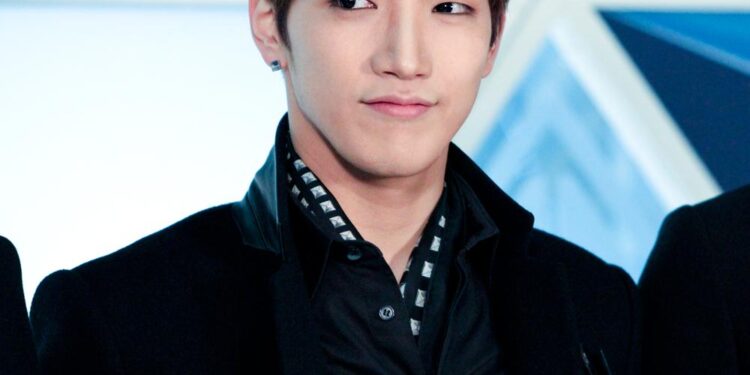 JUN. K Successfully Kicks Off His 2025 Japan Solo Tour with Nagoya Concert – K-en News