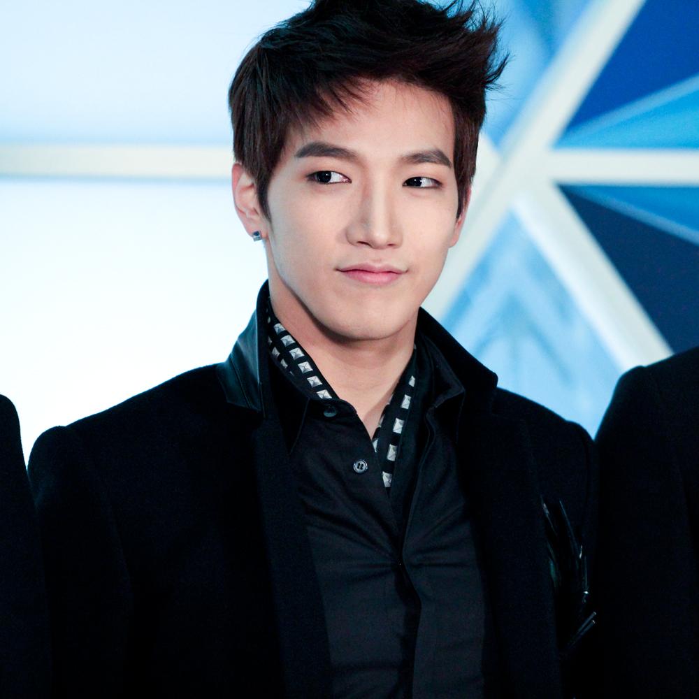 JUN. K Successfully Kicks Off His 2025 Japan Solo Tour with Nagoya Concert – K-en News