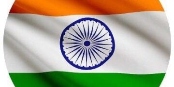 India refutes reports in Indonesia on loss of fighter jets during Operation Sindoor – lokmattimes.com